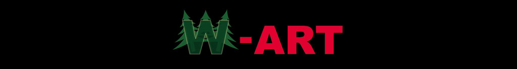 w-art-logo